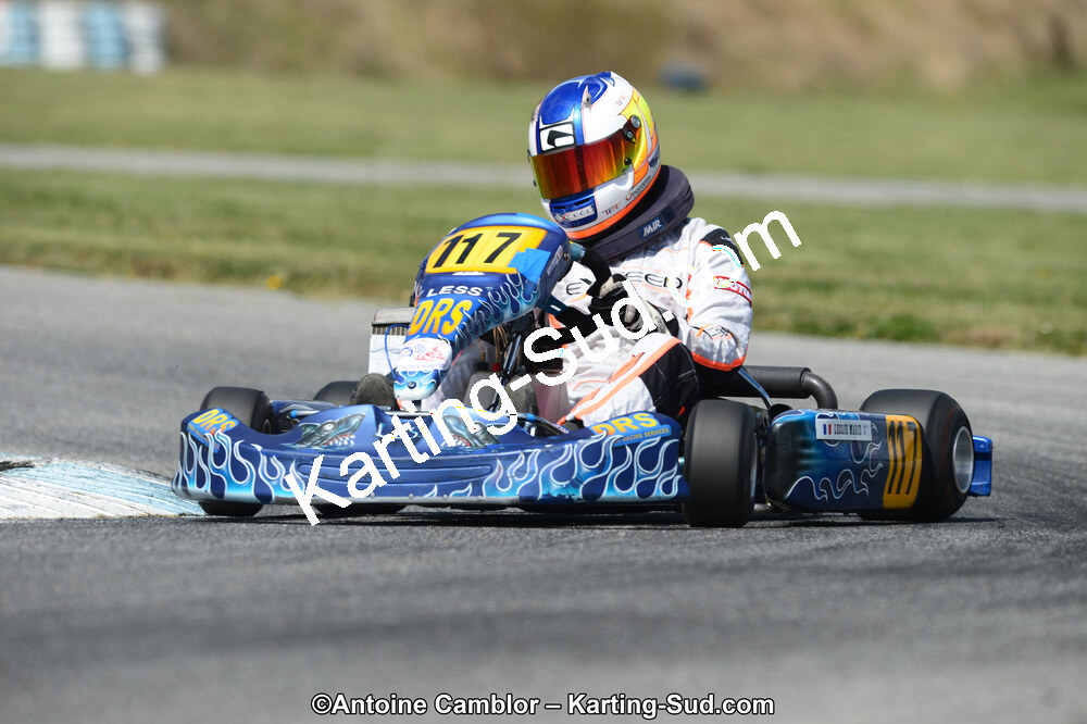 DSC_0129.jpg