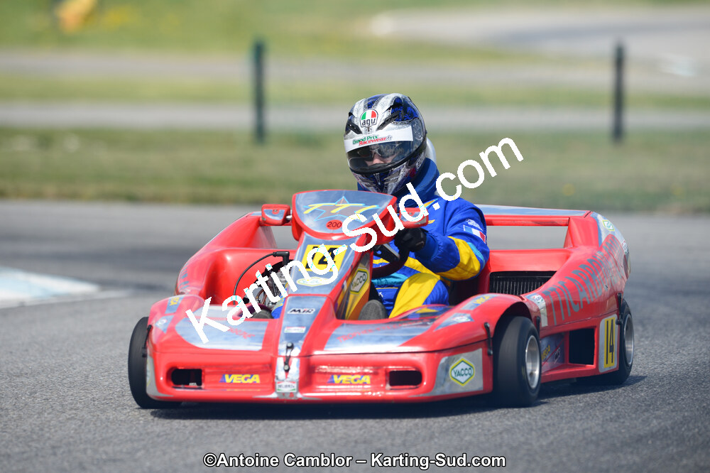 DSC_0169.jpg