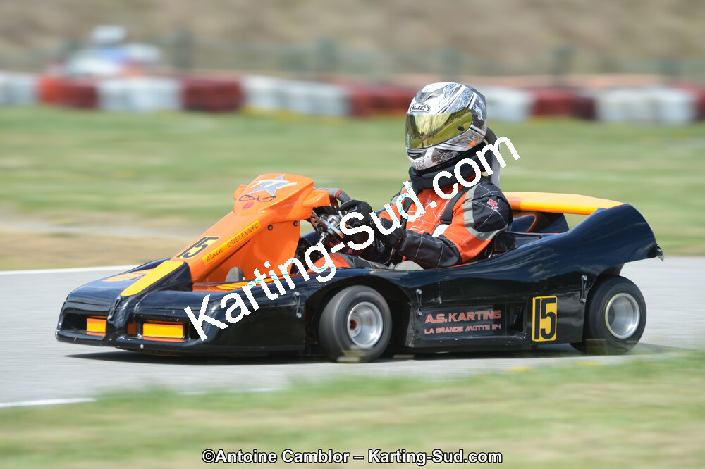 DSC_0213.jpg