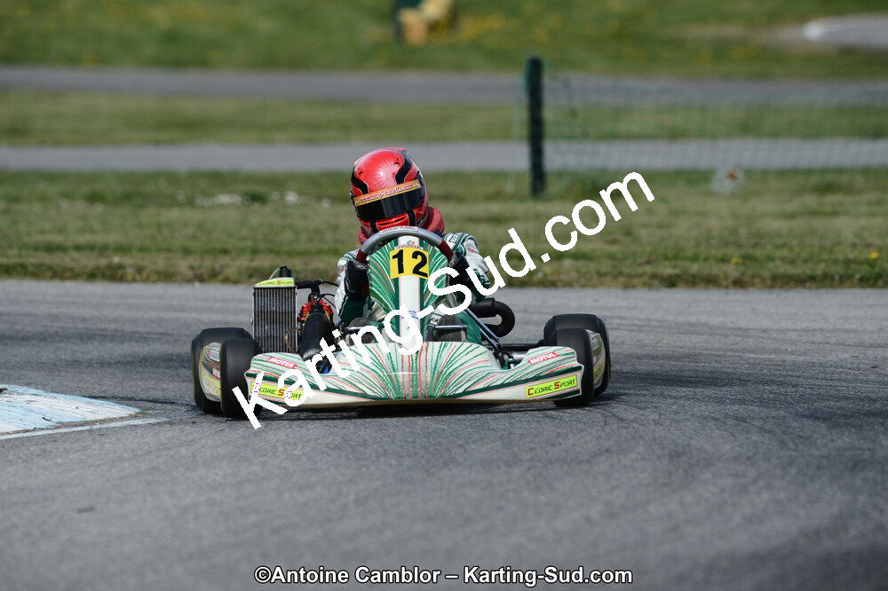 DSC_0285.jpg
