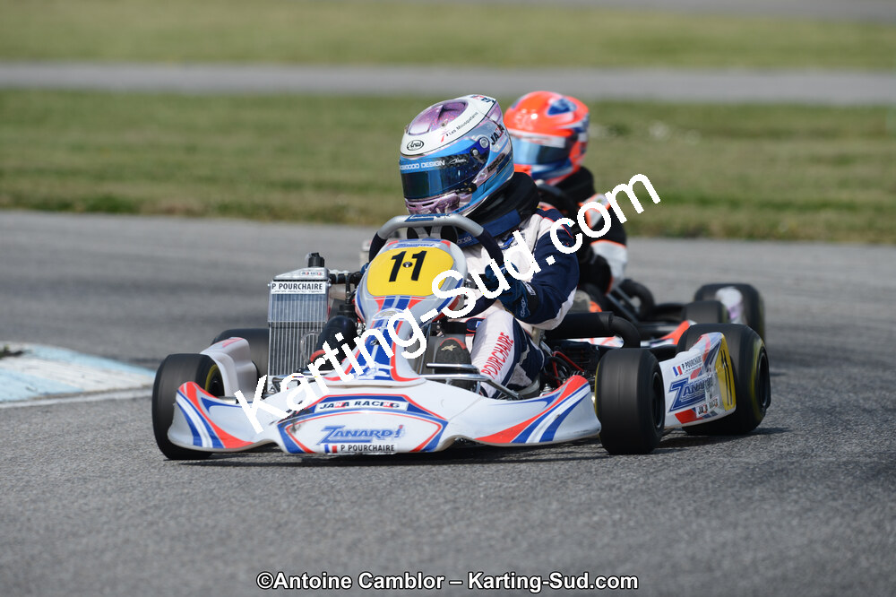 DSC_0294.jpg