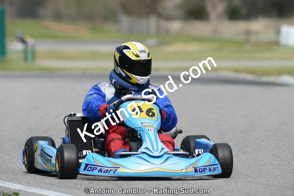 DSC_0362.jpg