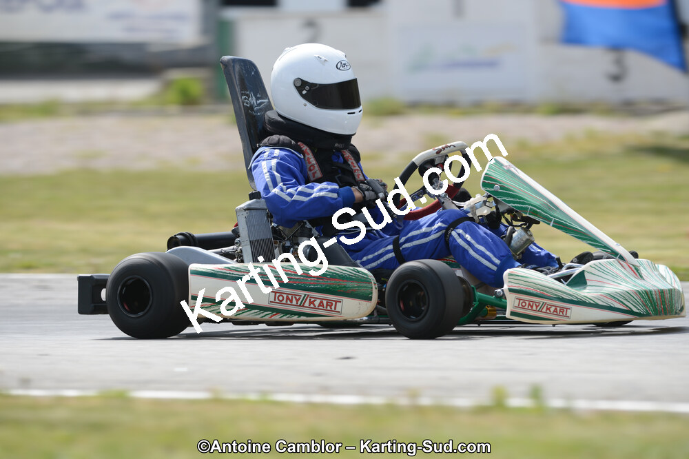 DSC_0387.jpg