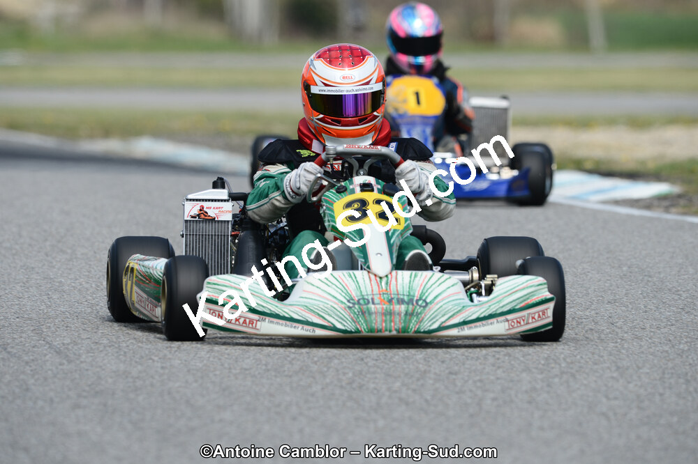 DSC_0413.jpg