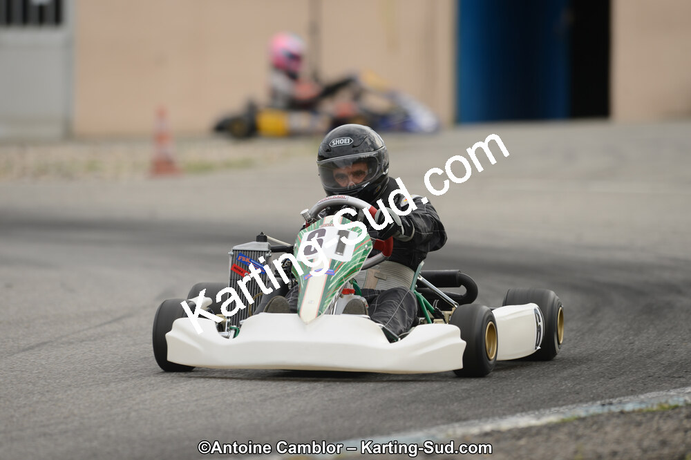 DSC_0520.jpg