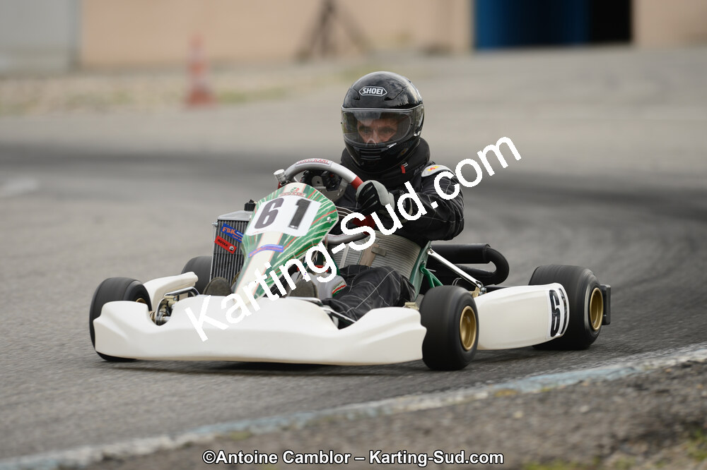 DSC_0525.jpg