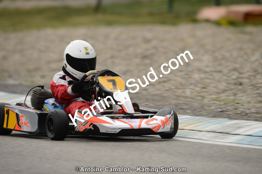 DSC_0551.jpg