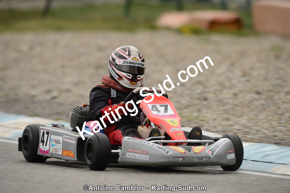 DSC_0553.jpg