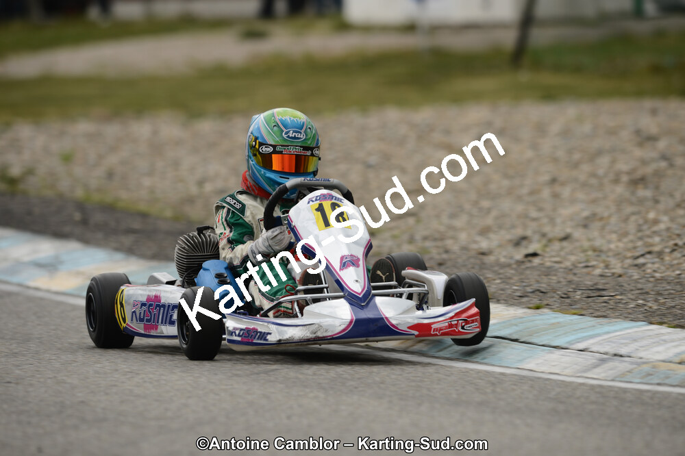 DSC_0556.jpg