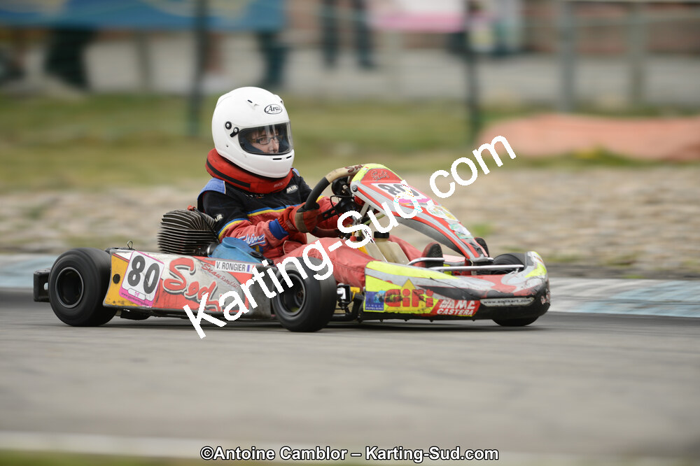 08/04/2012 : Lady Cup et Trophée HandiKart à Lavelanet (Photos Antoine Camblor) 2012 — karting