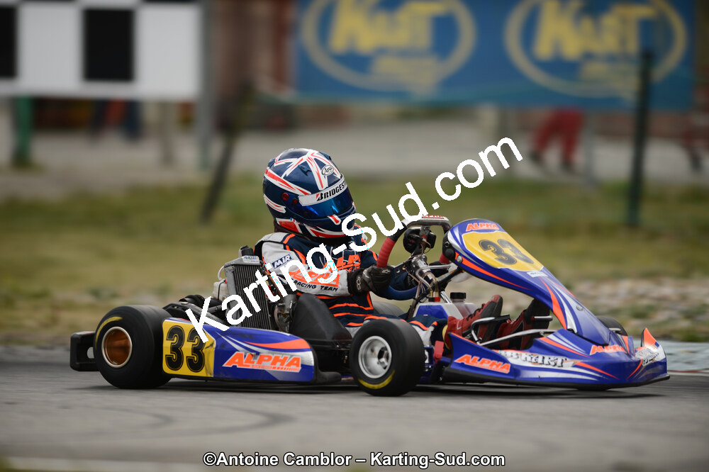DSC_0580.jpg