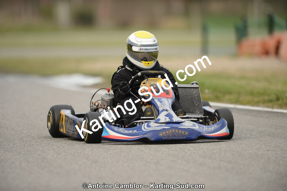 DSC_0641.jpg