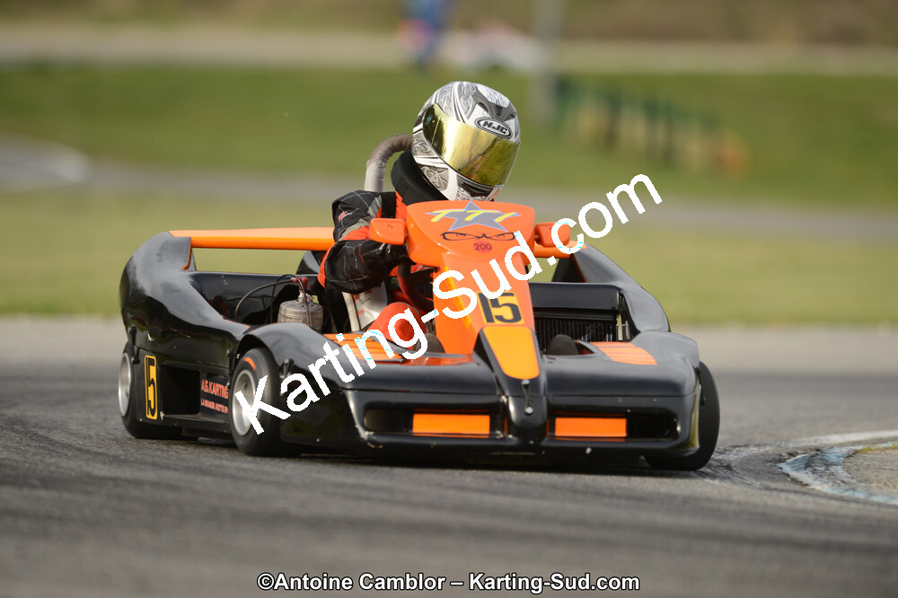 DSC_0691.jpg