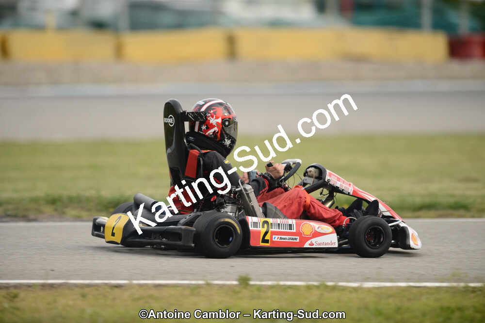 DSC_0736.jpg