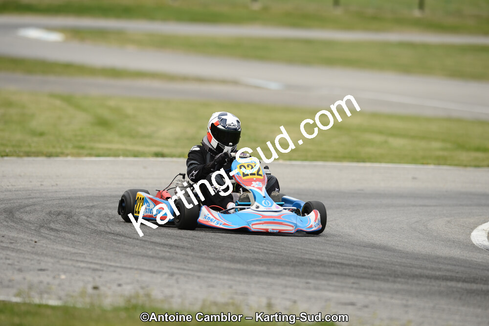 DSC_0746.jpg