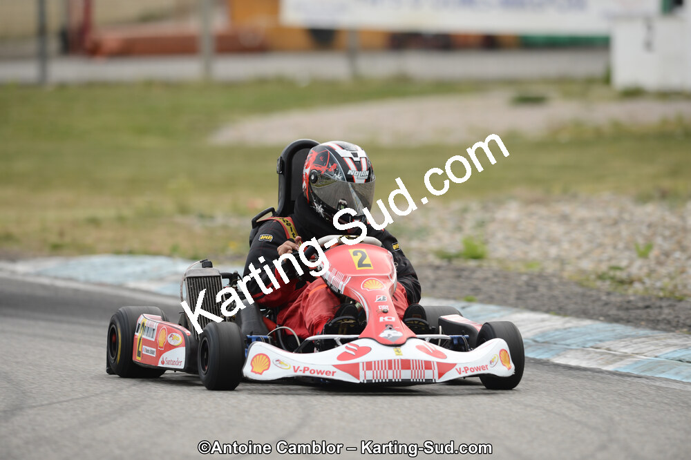 DSC_0798.jpg