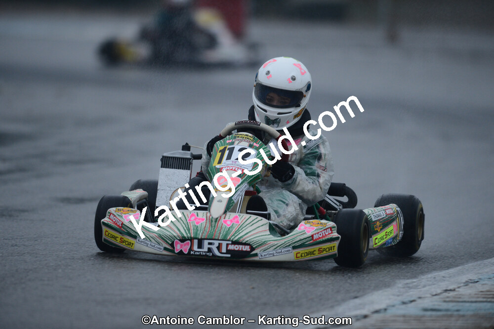 DSC_0839.jpg