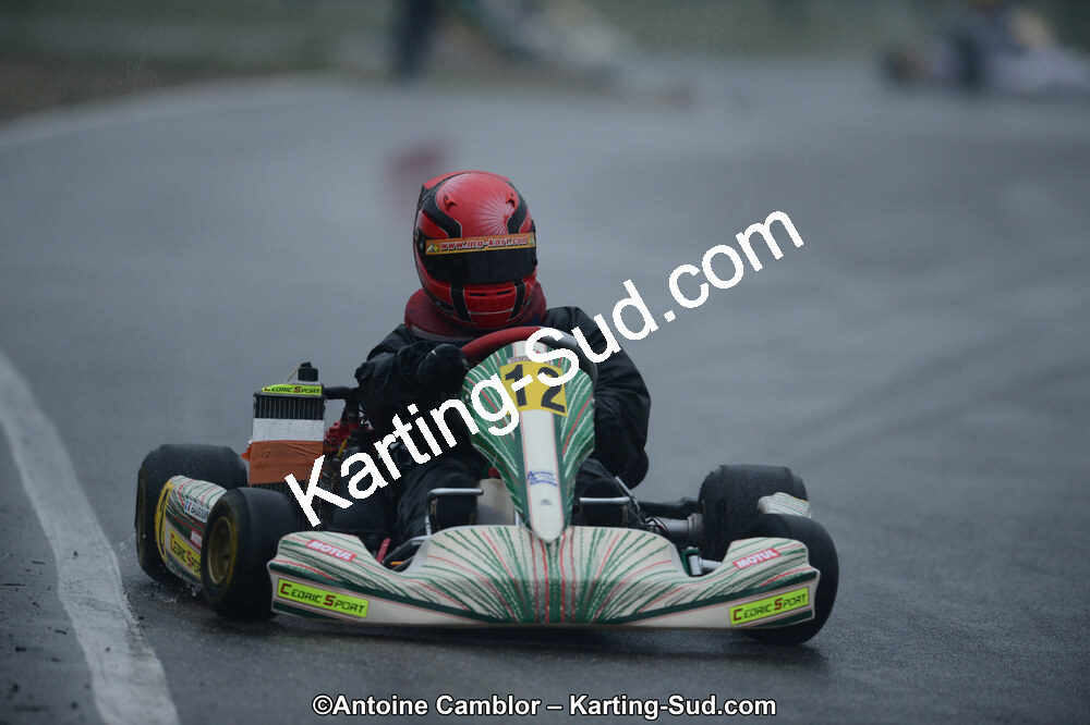 DSC_0845.jpg
