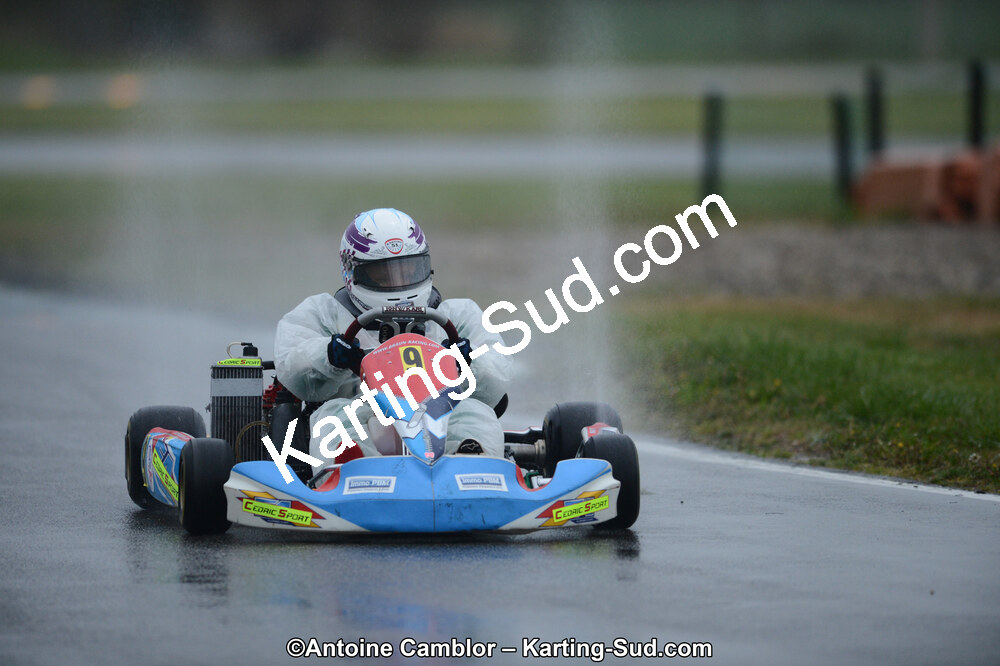 DSC_0859.jpg