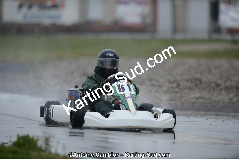 08/04/2012 : Lady Cup et Trophée HandiKart à Lavelanet (Photos Antoine Camblor) 2012 — karting