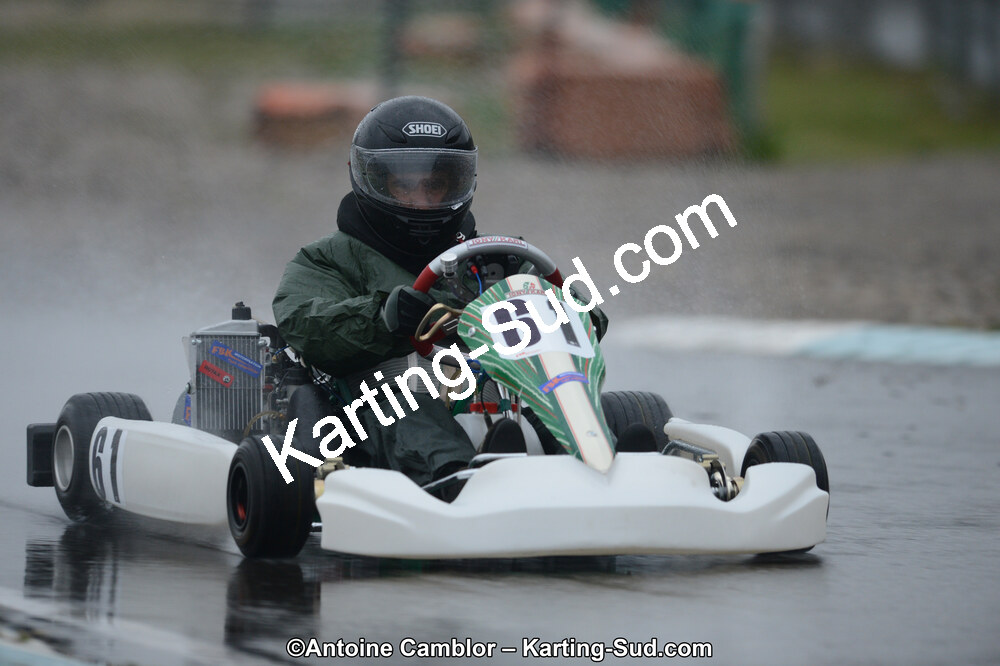 DSC_0903.jpg