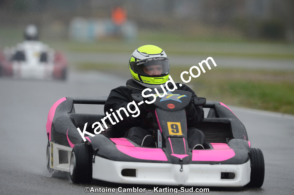 DSC_0936.jpg