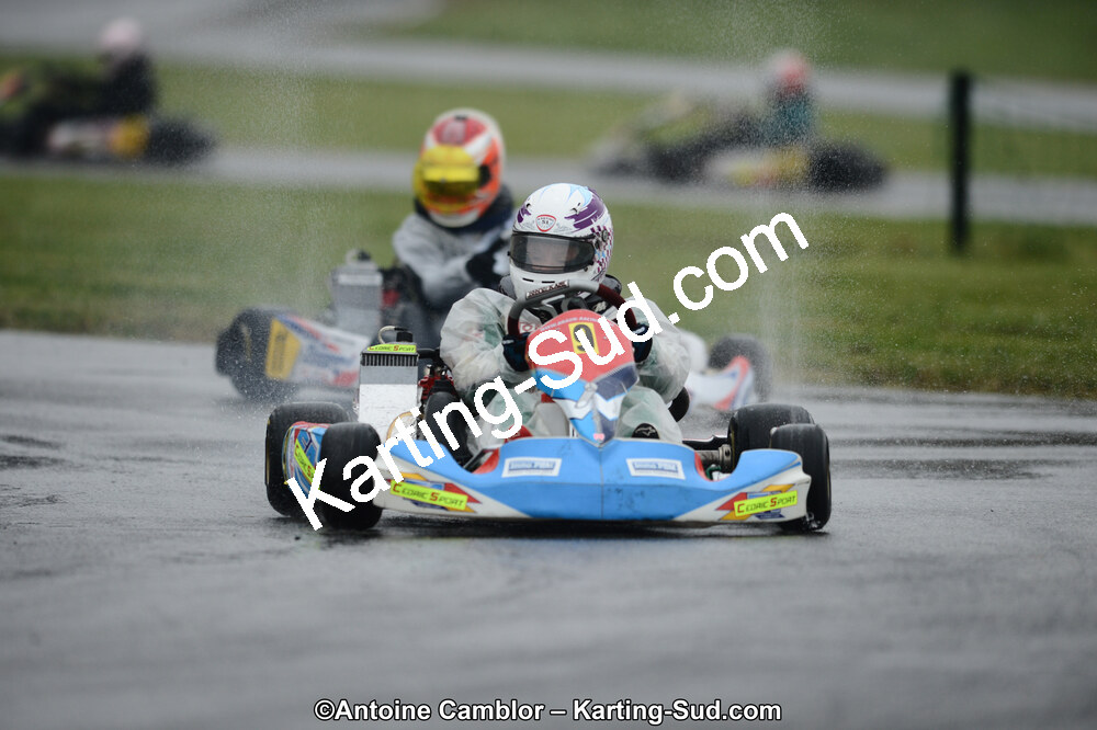 DSC_0951.jpg