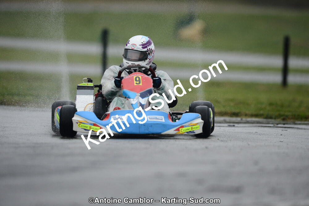 DSC_0968.jpg