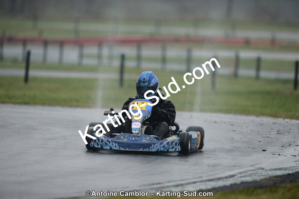 DSC_1015.jpg