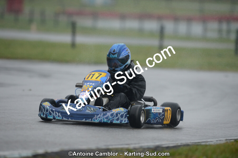 08/04/2012 : Lady Cup et Trophée HandiKart à Lavelanet (Photos Antoine Camblor) 2012 — karting
