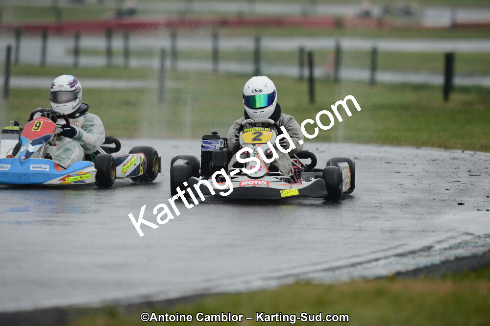 DSC_1039.jpg