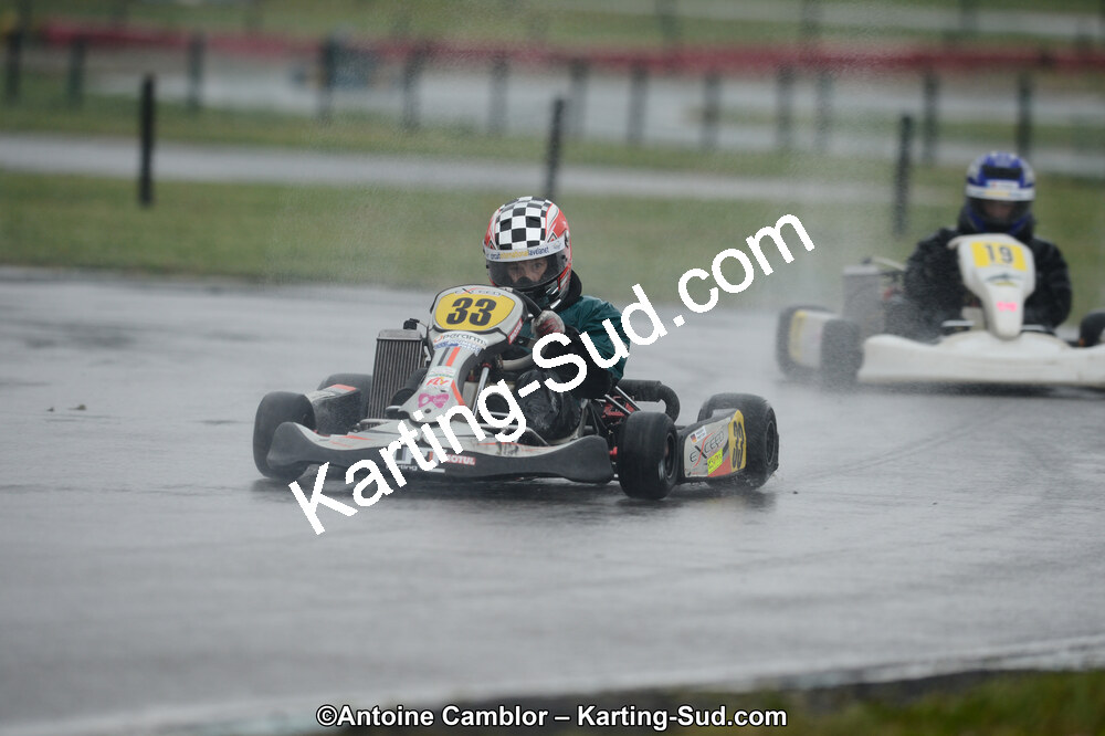 DSC_1053.jpg