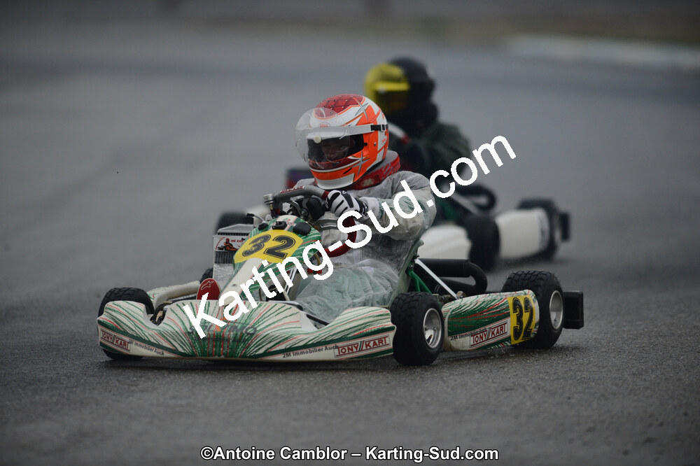 DSC_1080.jpg