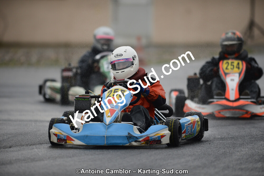 DSC_1090.jpg
