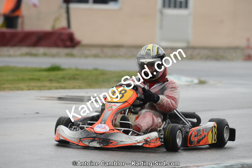 DSC_1116.jpg