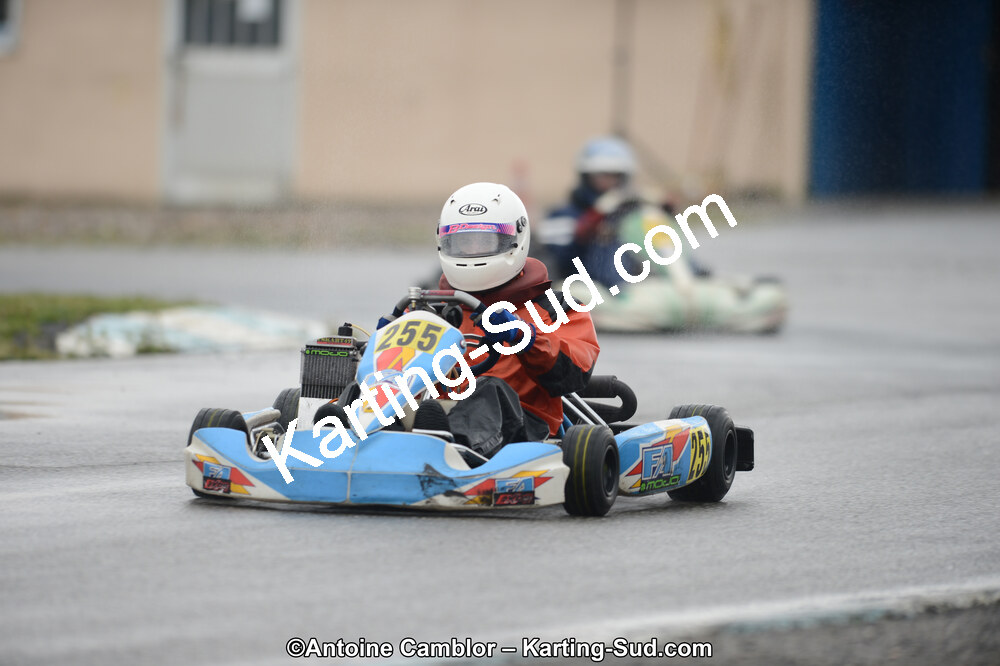 DSC_1133.jpg
