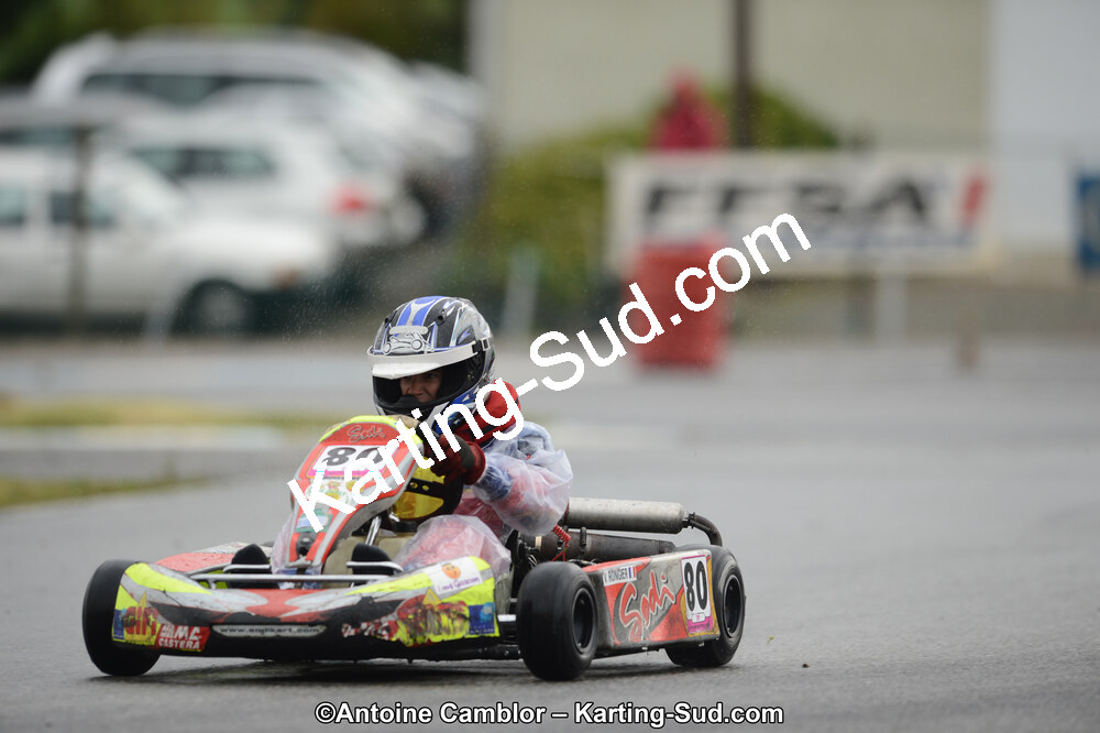 08/04/2012 : Lady Cup et Trophée HandiKart à Lavelanet (Photos Antoine Camblor) 2012 — karting