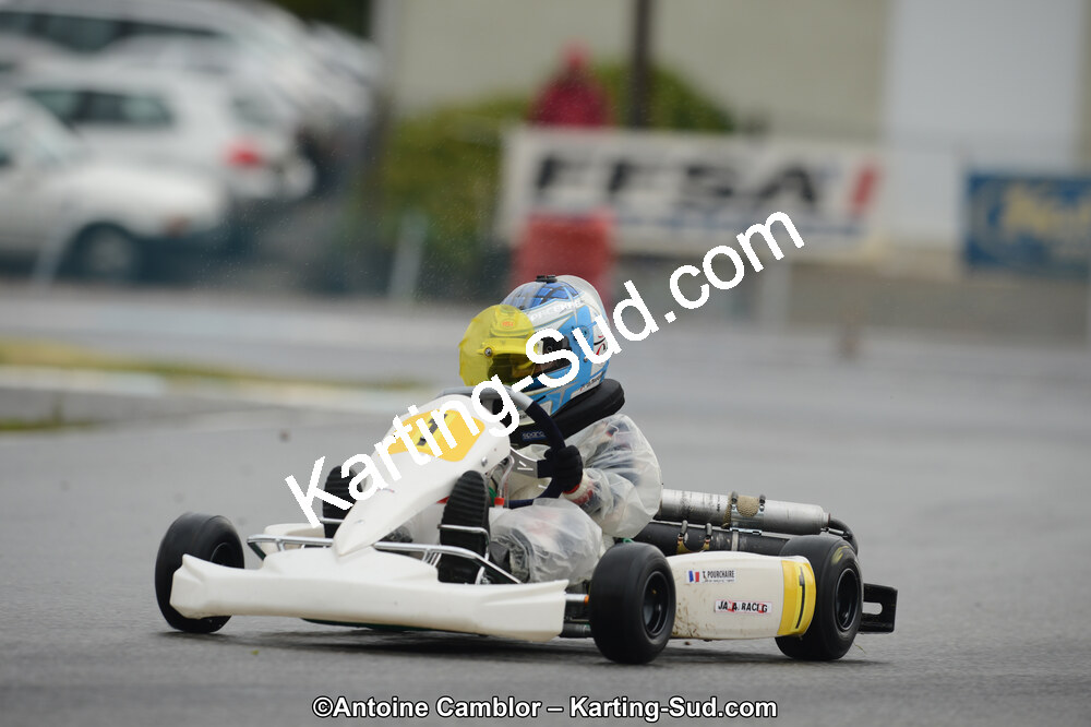 DSC_1170.jpg