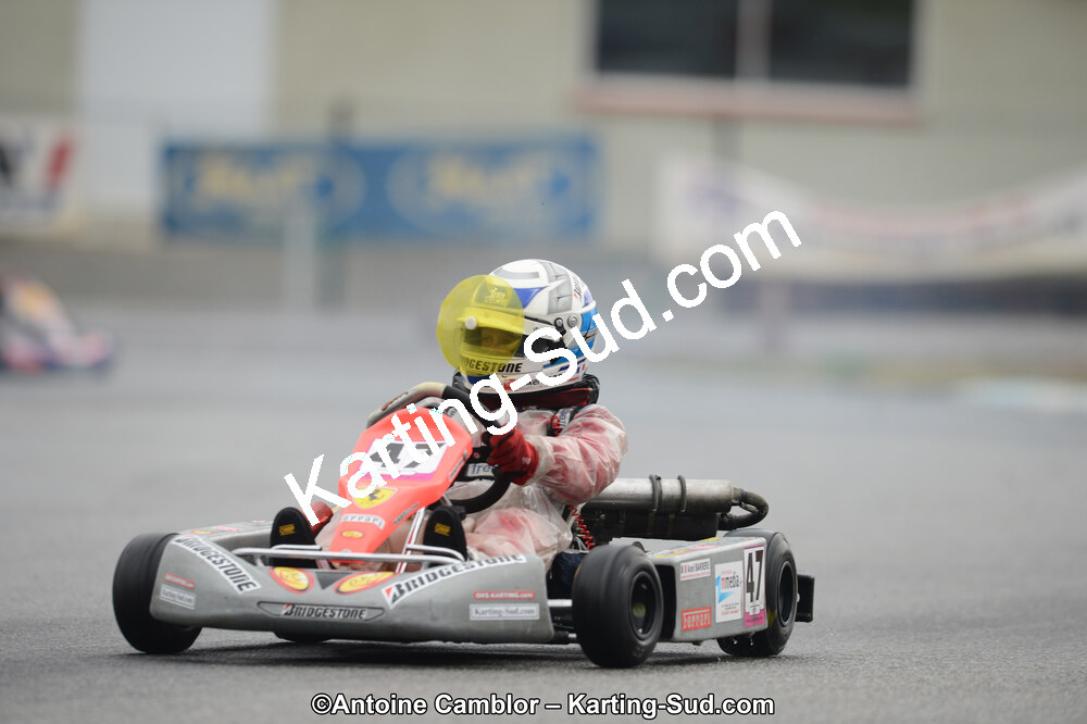DSC_1172.jpg