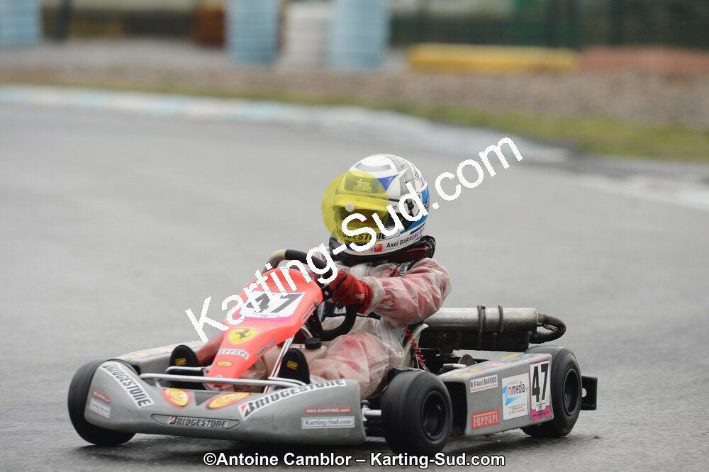 DSC_1179.jpg