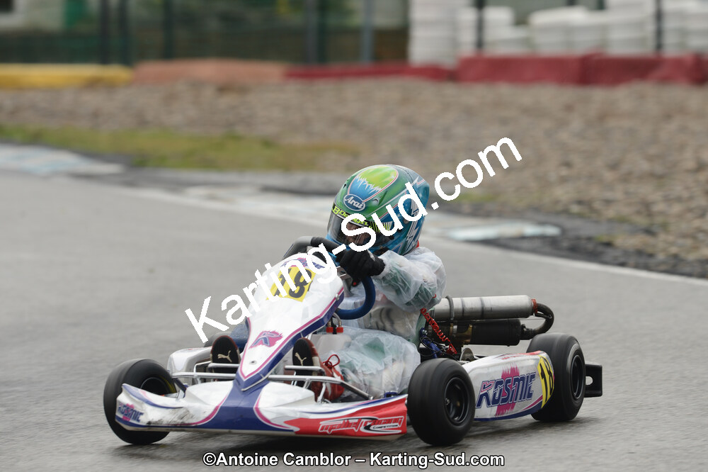DSC_1195.jpg