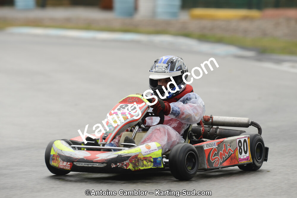 08/04/2012 : Lady Cup et Trophée HandiKart à Lavelanet (Photos Antoine Camblor) 2012 — karting