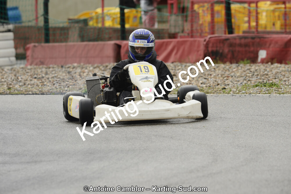 08/04/2012 : Lady Cup et Trophée HandiKart à Lavelanet (Photos Antoine Camblor) 2012 — karting
