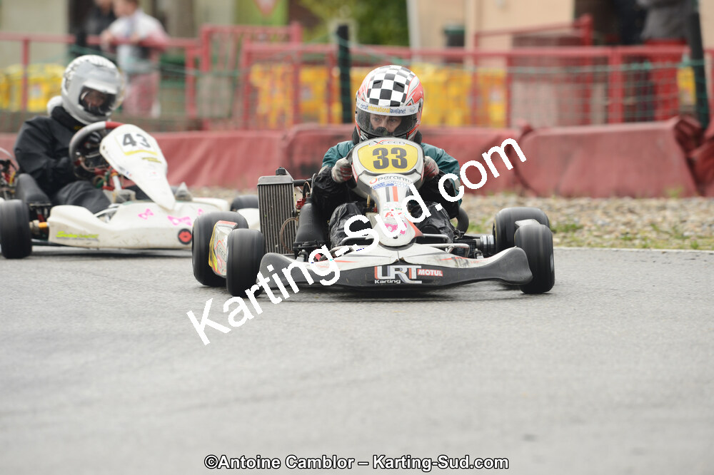 DSC_1233.jpg