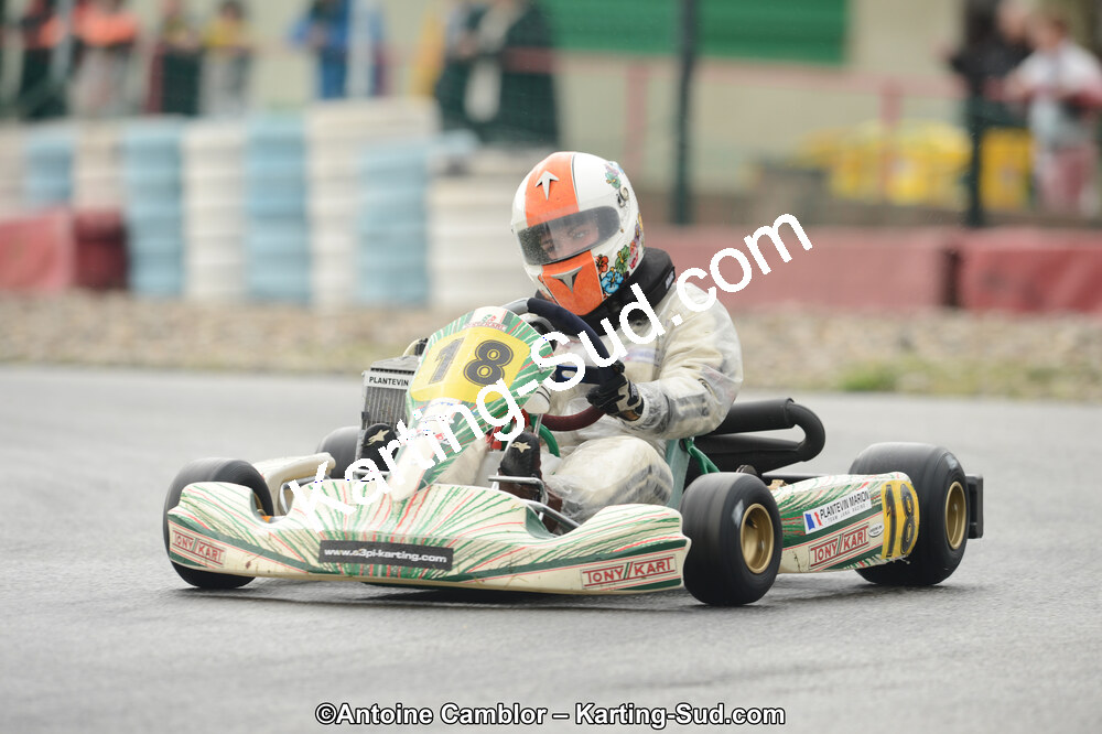 DSC_1236.jpg