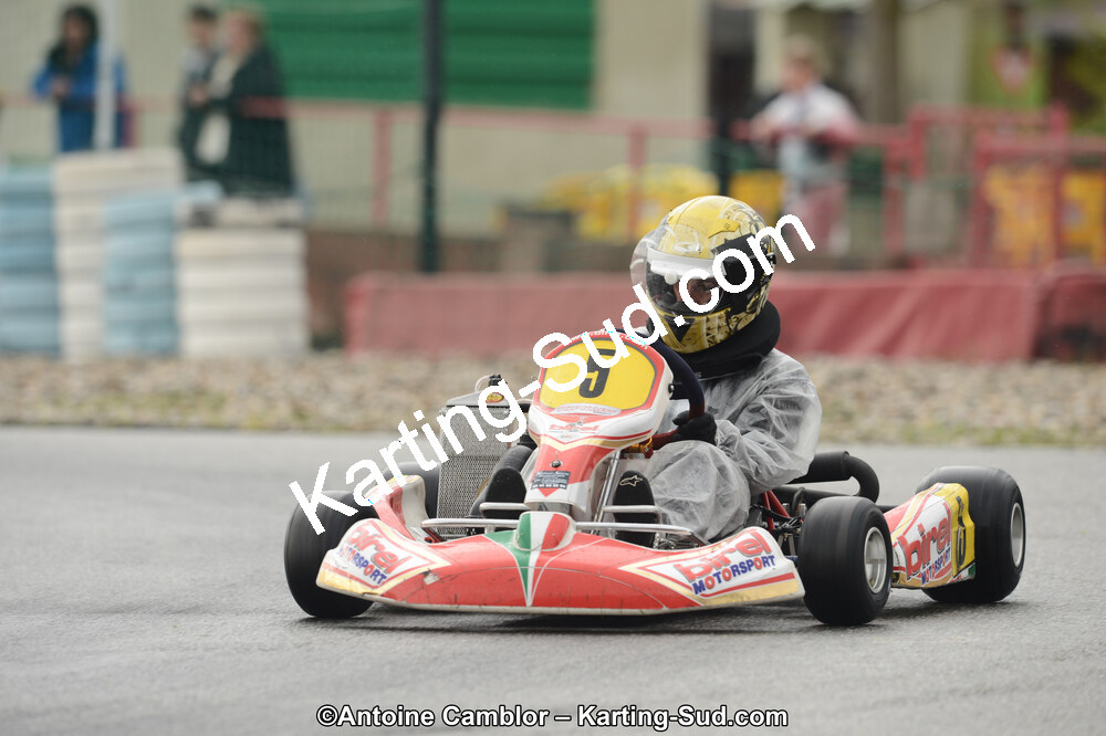 DSC_1237.jpg