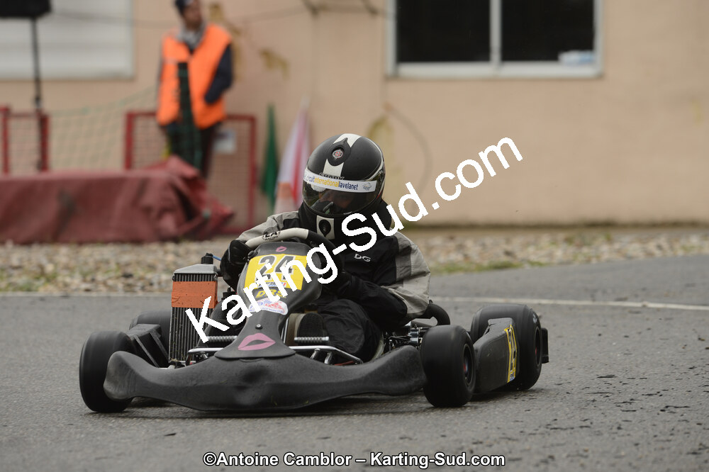 DSC_1260.jpg