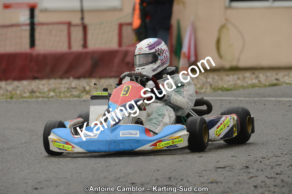 DSC_1262.jpg