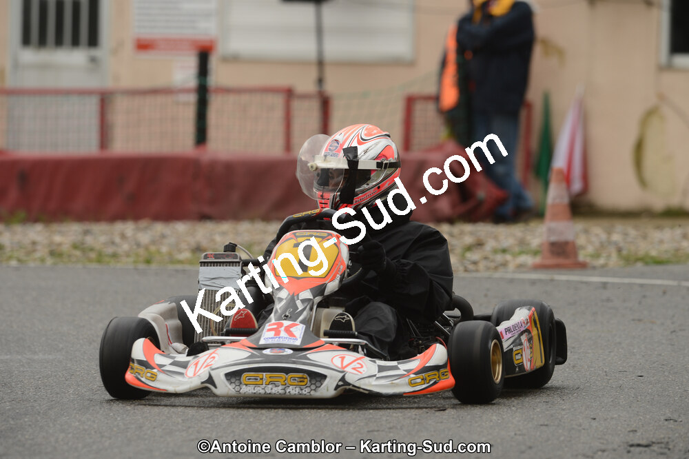 DSC_1265.jpg