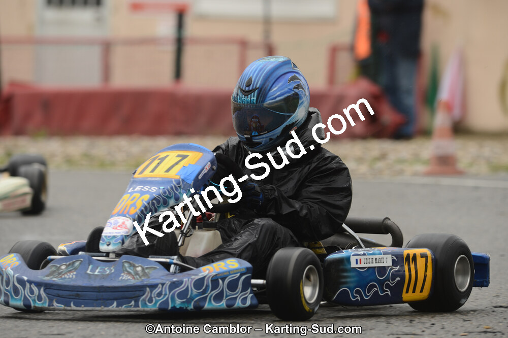 DSC_1271.jpg